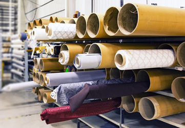 Export Documentation
